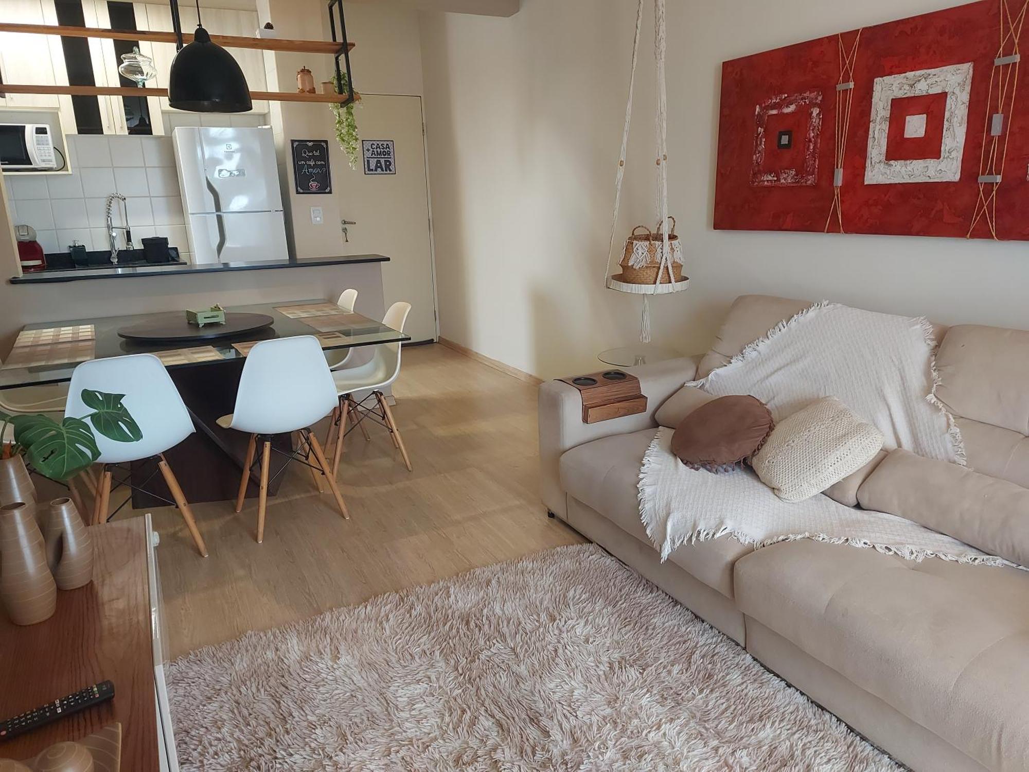 Olimpia Residencial Villaggio Esterno foto