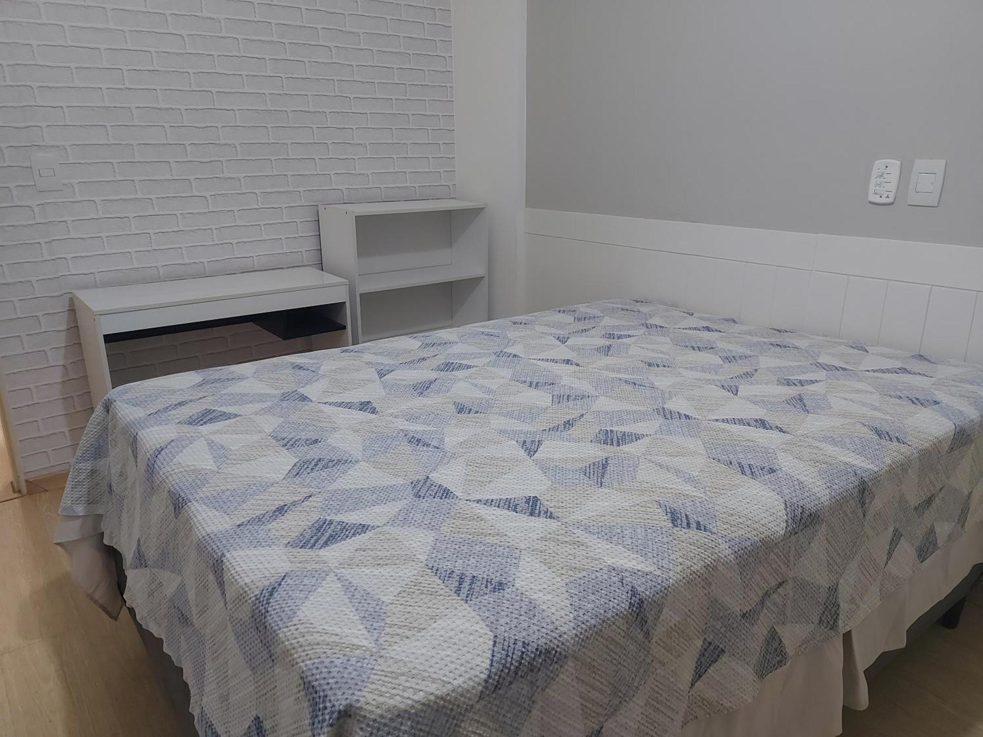 Olimpia Residencial Villaggio Esterno foto